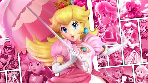 princess peach background|princess peach live wallpaper.